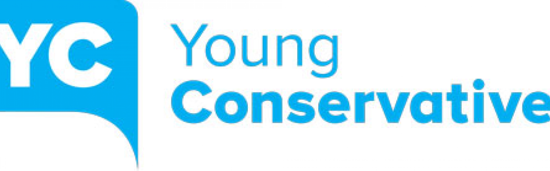 Chelmsford Young Conservatives