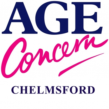 Age Concern Chelmsford
